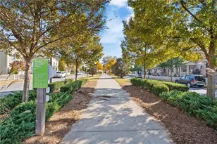 228 Dawson Dr, Woodstock, GA 30188 - Photo 70