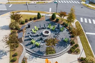 228 Dawson Dr, Woodstock, GA 30188 - Photo 62