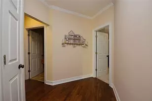 1330 Monroe Dr, Monroe, GA 30655 - Photo 28