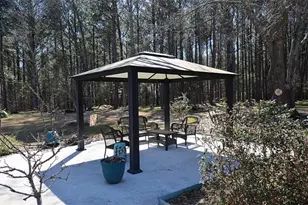 1330 Monroe Dr, Monroe, GA 30655 - Photo 46