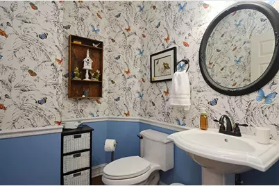 1330 Monroe Drive, Monroe, GA 30655 - Photo 32