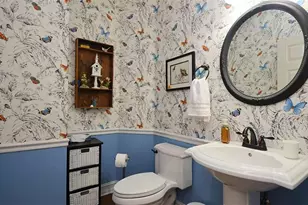 1330 Monroe Dr, Monroe, GA 30655 - Photo 32