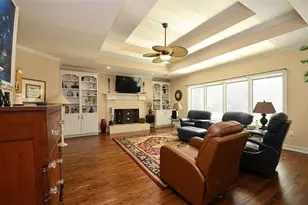 1330 Monroe Dr, Monroe, GA 30655 - Photo 16