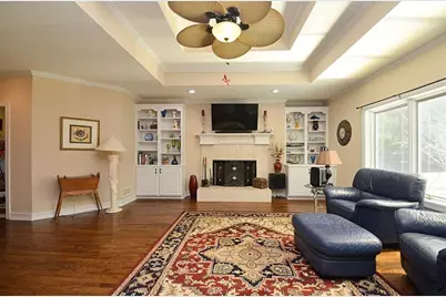 1330 Monroe Drive, Monroe, GA 30655 - Photo 16