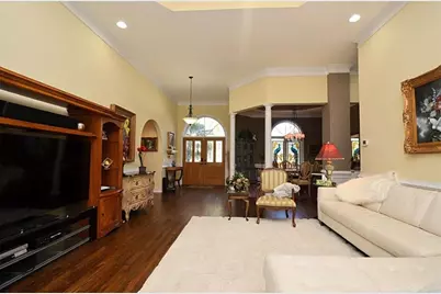 1330 Monroe Drive, Monroe, GA 30655 - Photo 8