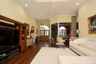 1330 Monroe Dr, Monroe, GA 30655 - Photo 8