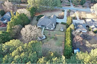 1330 Monroe Drive, Monroe, GA 30655 - Photo 50