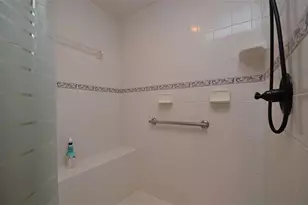 1330 Monroe Dr, Monroe, GA 30655 - Photo 24