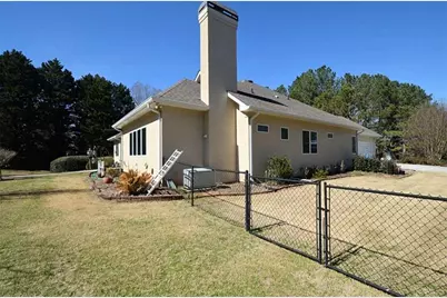 1330 Monroe Drive, Monroe, GA 30655 - Photo 36