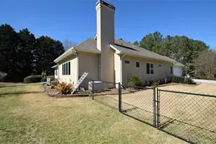 1330 Monroe Dr, Monroe, GA 30655 - Photo 36