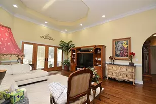 1330 Monroe Dr, Monroe, GA 30655 - Photo 6