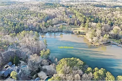 1330 Monroe Drive, Monroe, GA 30655 - Photo 54