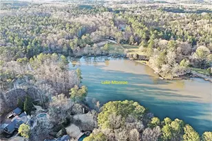 1330 Monroe Dr, Monroe, GA 30655 - Photo 54