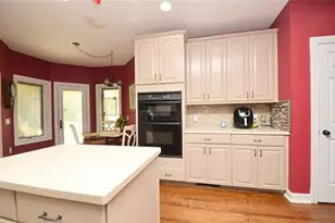 1330 Monroe Dr, Monroe, GA 30655 - Photo 12