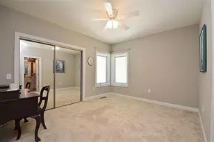 1330 Monroe Dr, Monroe, GA 30655 - Photo 30