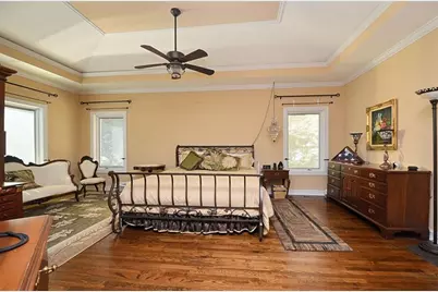 1330 Monroe Drive, Monroe, GA 30655 - Photo 22