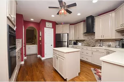 1330 Monroe Drive, Monroe, GA 30655 - Photo 14