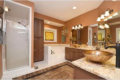 1330 Monroe Drive, Monroe, GA 30655 - Photo 22