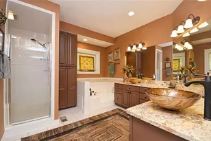 1330 Monroe Dr, Monroe, GA 30655 - Photo 22