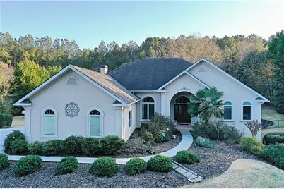 1330 Monroe Drive, Monroe, GA 30655 - Photo 2