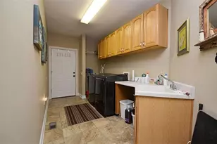 1330 Monroe Dr, Monroe, GA 30655 - Photo 34