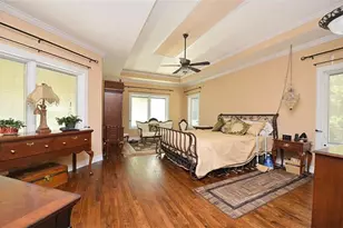 1330 Monroe Dr, Monroe, GA 30655 - Photo 20