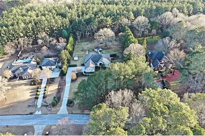 1330 Monroe Drive, Monroe, GA 30655 - Photo 48
