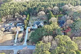 1330 Monroe Dr, Monroe, GA 30655 - Photo 48