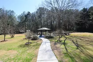 1330 Monroe Dr, Monroe, GA 30655 - Photo 44