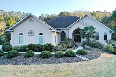 1330 Monroe Drive, Monroe, GA 30655 - Photo 1