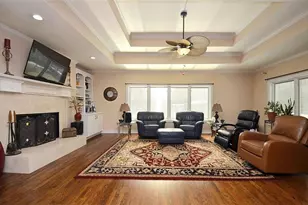 1330 Monroe Dr, Monroe, GA 30655 - Photo 18