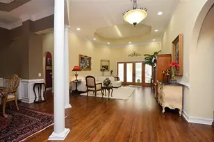 1330 Monroe Dr, Monroe, GA 30655 - Photo 4