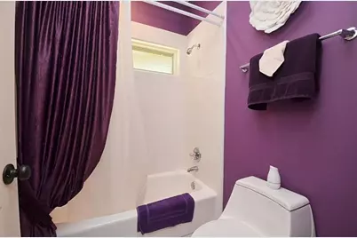 1330 Monroe Drive, Monroe, GA 30655 - Photo 32