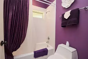 1330 Monroe Dr, Monroe, GA 30655 - Photo 32