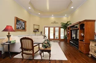 1330 Monroe Dr, Monroe, GA 30655 - Photo 6