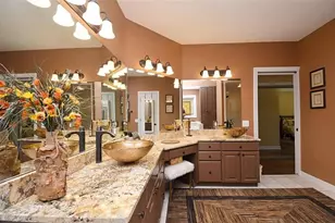 1330 Monroe Dr, Monroe, GA 30655 - Photo 24