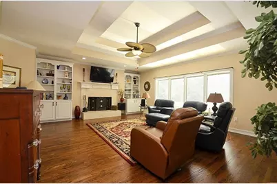 1330 Monroe Drive, Monroe, GA 30655 - Photo 18