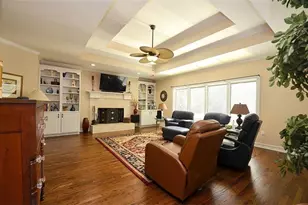 1330 Monroe Dr, Monroe, GA 30655 - Photo 18