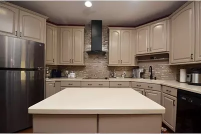 1330 Monroe Drive, Monroe, GA 30655 - Photo 10