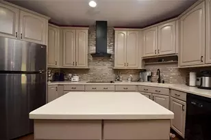 1330 Monroe Dr, Monroe, GA 30655 - Photo 10