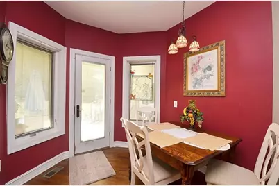 1330 Monroe Drive, Monroe, GA 30655 - Photo 14