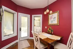 1330 Monroe Dr, Monroe, GA 30655 - Photo 14