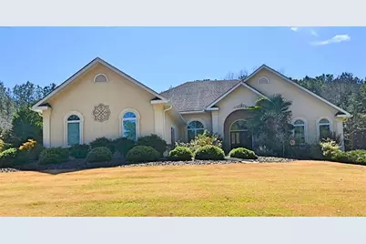 1330 Monroe Drive, Monroe, GA 30655 - Photo 1