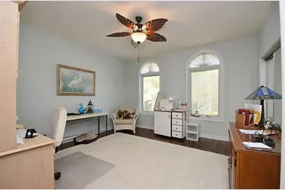 1330 Monroe Drive, Monroe, GA 30655 - Photo 34