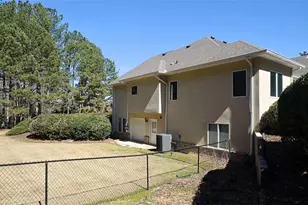 1330 Monroe Dr, Monroe, GA 30655 - Photo 38