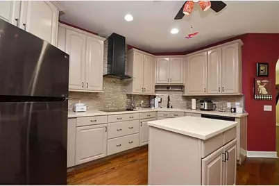 1330 Monroe Drive, Monroe, GA 30655 - Photo 12