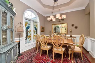 1330 Monroe Dr, Monroe, GA 30655 - Photo 8