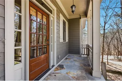 15 Wedgewood Drive, Jasper, GA 30143 - Photo 4