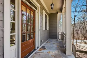 15 Wedgewood Dr, Jasper, GA 30143 - Photo 4