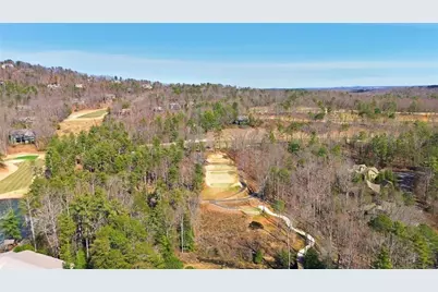 15 Wedgewood Drive, Jasper, GA 30143 - Photo 68